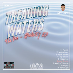 GODDESS PROD. PAPERFALL BROS