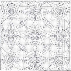 072116 Pillowtalk - ZAYN (acapella cover)