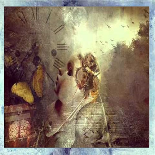 Tryptamoon - Fearlefanz