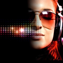 Hoboken - Magaluf Lounge