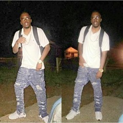 HotBoy Dunk - High Hopes (Prod.Prodlem)