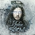 Lil&#x20;Bibby John&#x20;Snow Artwork
