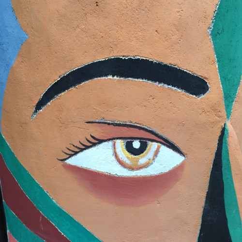 S01 Episode 4: Feel Lighter by About South | Free ...