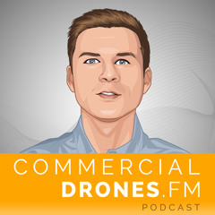 #001 - The First Episode