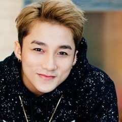 Một Mình Cô Đơn - Sơn Tùng M - TP