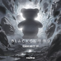 BlackGummy - Plucking Technology