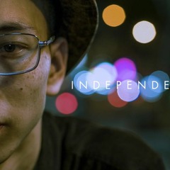 Ai mà biết được