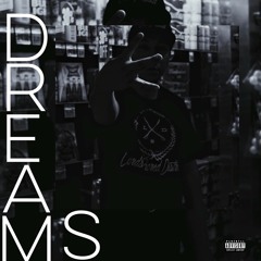 Riten - Dreams(Prod. by Lord Quan)