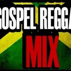 DJ CRank Reggae Ride    Mix      Mp3
