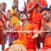 Dam Dam Dambaru Dhara - Bol Bum Bhajan - Amruta Sagara Odia Bhajana Album