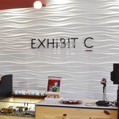 Exhibit C- AButta Freestyle