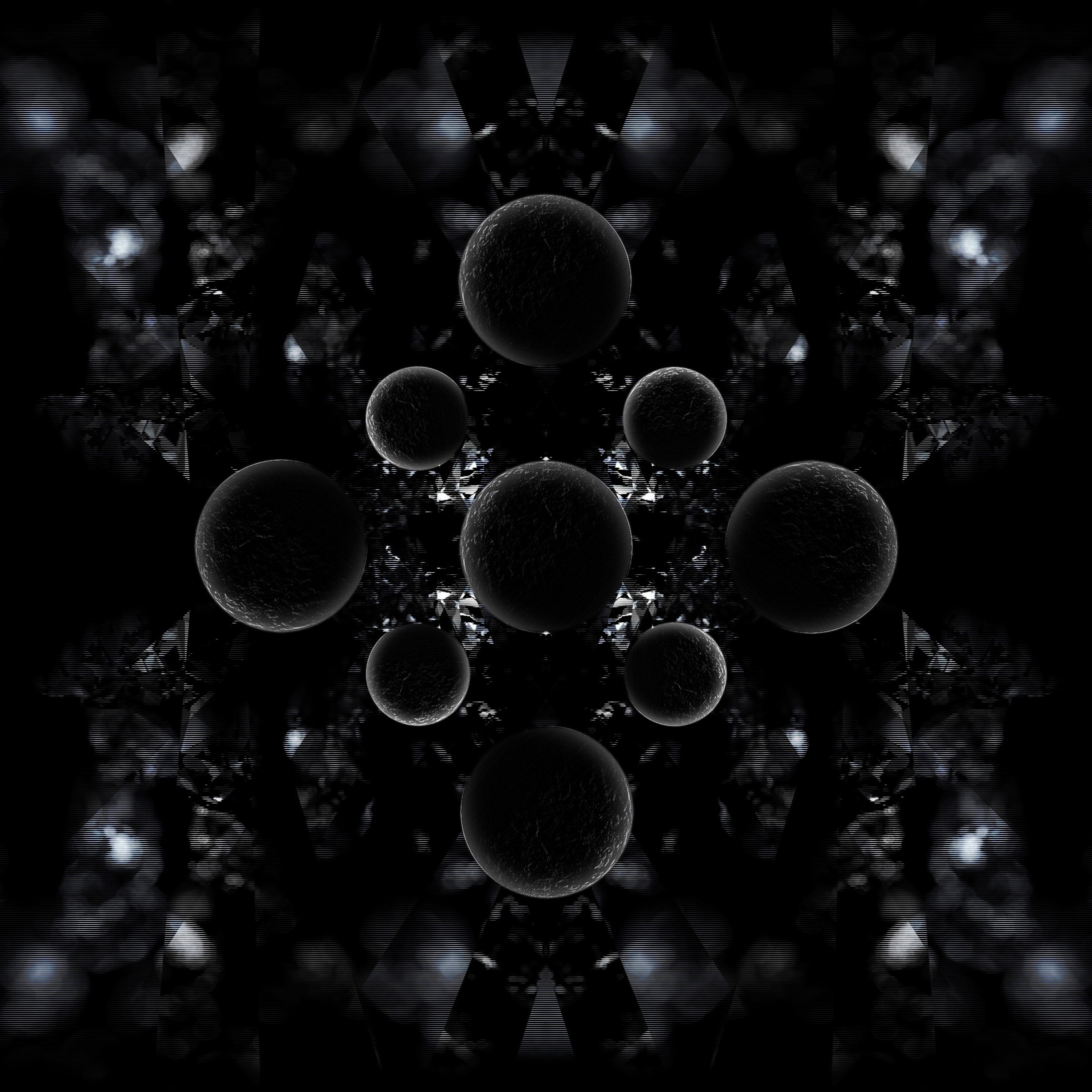 NEVERKiLLTIME - CAVIAR episode artwork