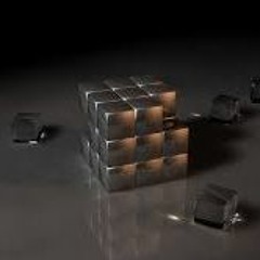 Lauu Alonso - Breaking (Original mix)