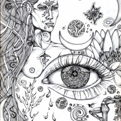 Annias - Mystic Dub