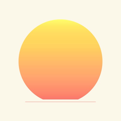 AU8UST & CRNVL - Sunlight