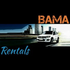 Rentals (Prod. By Christian Lewis)