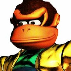 So no Chi no Sadame, DK