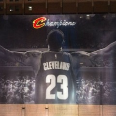 We Got The Keys ( LOUDset ) (Young Chose)x(Ralphy Rackss)x(Young Trillion)x(Gosherr)