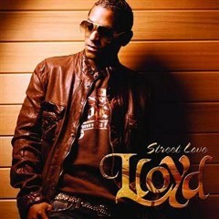 Lloyd Ft Lil Wayne - You (Remix)