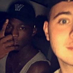 MvR Flex x Fetty Will x G City Diss