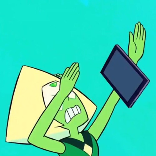 Three Thrift Shops In A Good Neighborhood