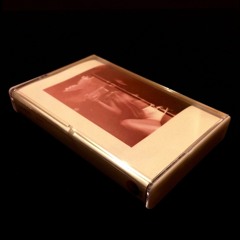 [ER-45] Coarses - Wristlet (Version)