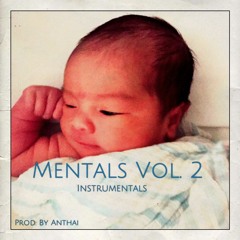 Standoff (Instrumental)