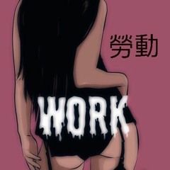 Work