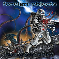 Space Age Primitivity (demo version) early demo sample