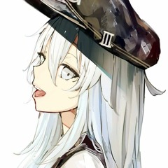 Kelly Clarkson - Dark Side