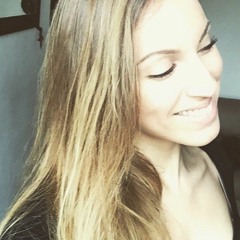 I Hate U, I Love U ( French Version ) - Sara'h