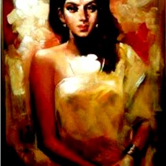 मैं द्रौपदी