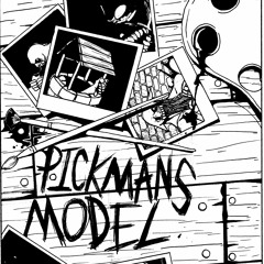 Pickman's Model