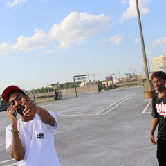 Gwalla El Uno- "Fucced Up A Sack" (ZanyForever)
