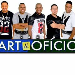 01 Minha Inspiração