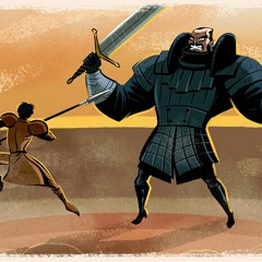 Arkham Knights Vs. The Killers - Mr. Knightfall (Armin Van Buuren Mashup, Chevin Remake)