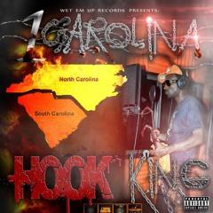 03 - Tony Montana - Money Machine