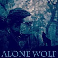 Wolf - G-Eazy - Far Alone 2016