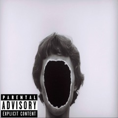 "Untitled" (Prod. by NewDerseybeats)