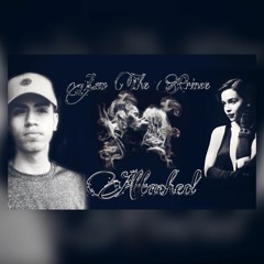 Zay ft. Tayy - ATTACHED