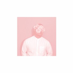 Shore Ft. Milk & Bone - Hoodies At Night - ( X BY X REMIX )