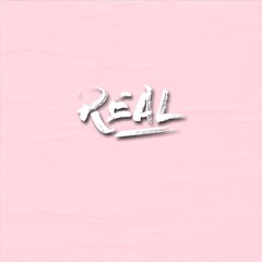 Real