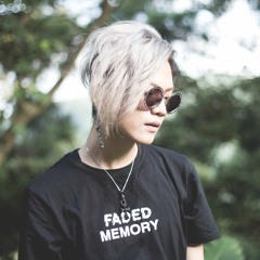 Major Lazer & Justin Bieber & MØ - Cold Water Rearranged Ver./Instrumental (Ak Benjamin Remake)