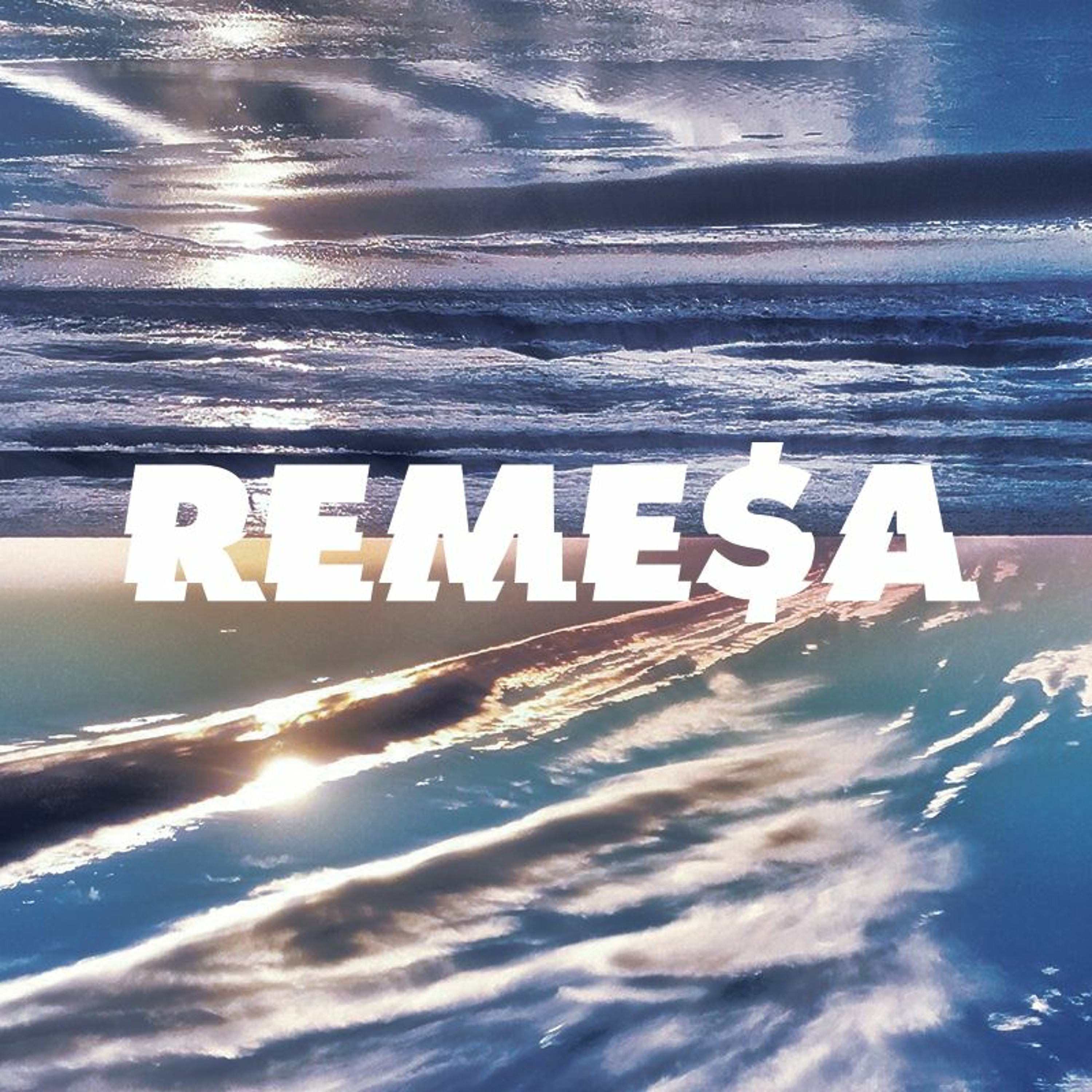 REMESA