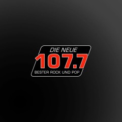 Kommt Mario Gomez zurück zum VfB Stuttgart