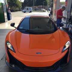 LongWalk-THEiMaschineMan