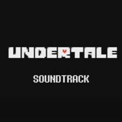 Undertale OST: 024 - Bonetrousle