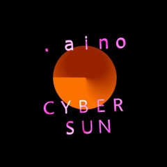 ﻿ＣＹＢＥＲ  ＳＵＮ