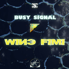 Busy Signal - Wine Fimi - RemixXx_By-Dj_Rayo@SAI 2016