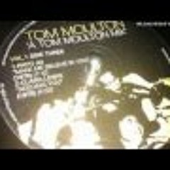 Make me believe in you (Tom Moulton mix)